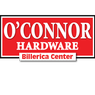 OConnor Hardware
